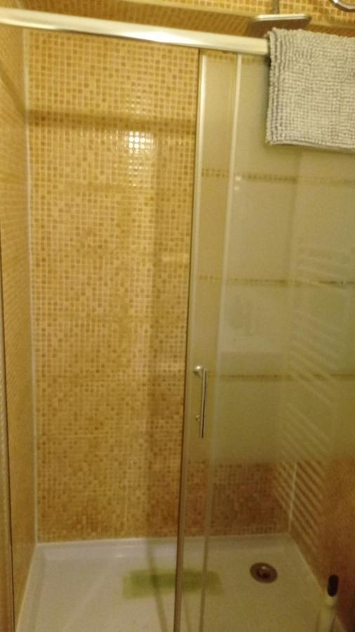 Zapaterias Apartment Леон Екстериор снимка