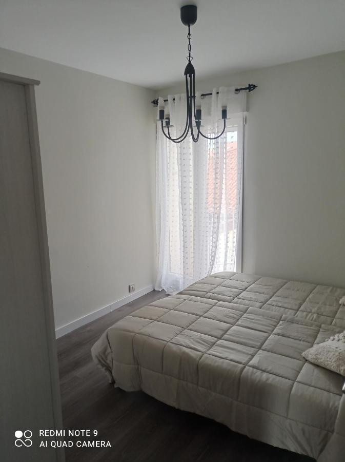 Zapaterias Apartment Леон Екстериор снимка