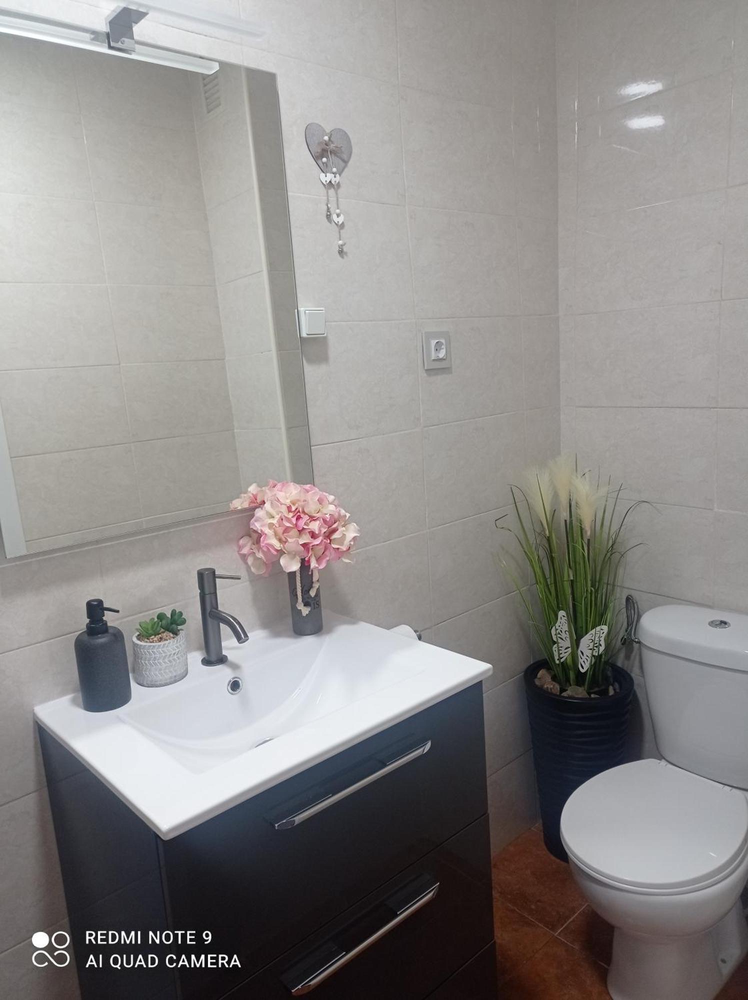Zapaterias Apartment Леон Екстериор снимка