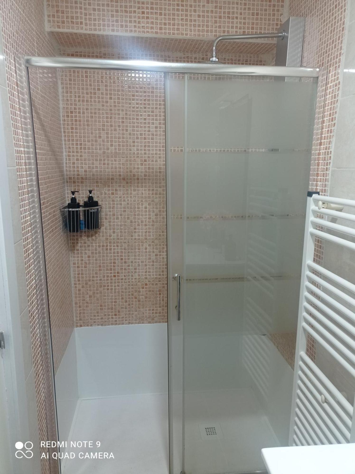 Zapaterias Apartment Леон Екстериор снимка