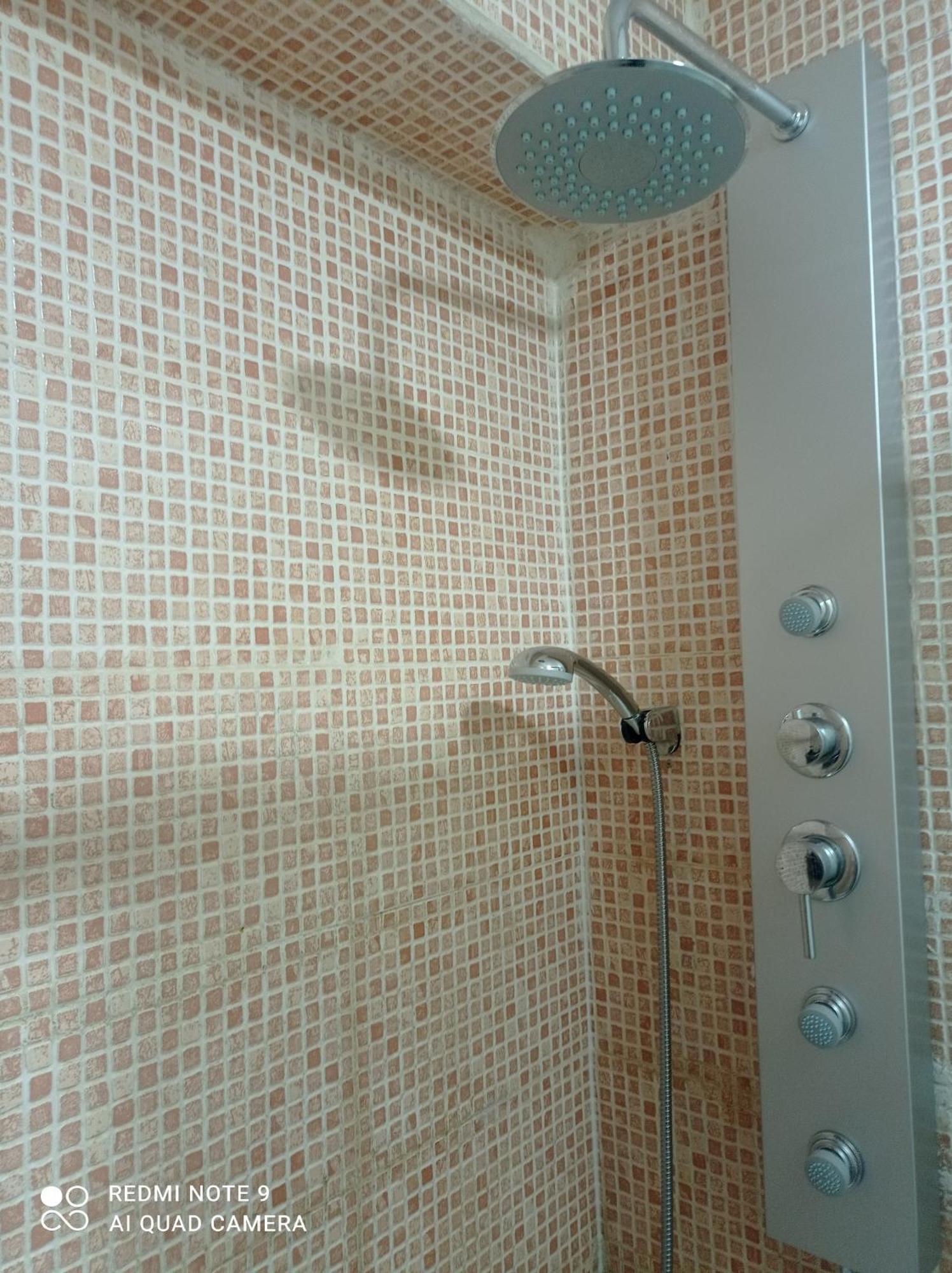 Zapaterias Apartment Леон Екстериор снимка